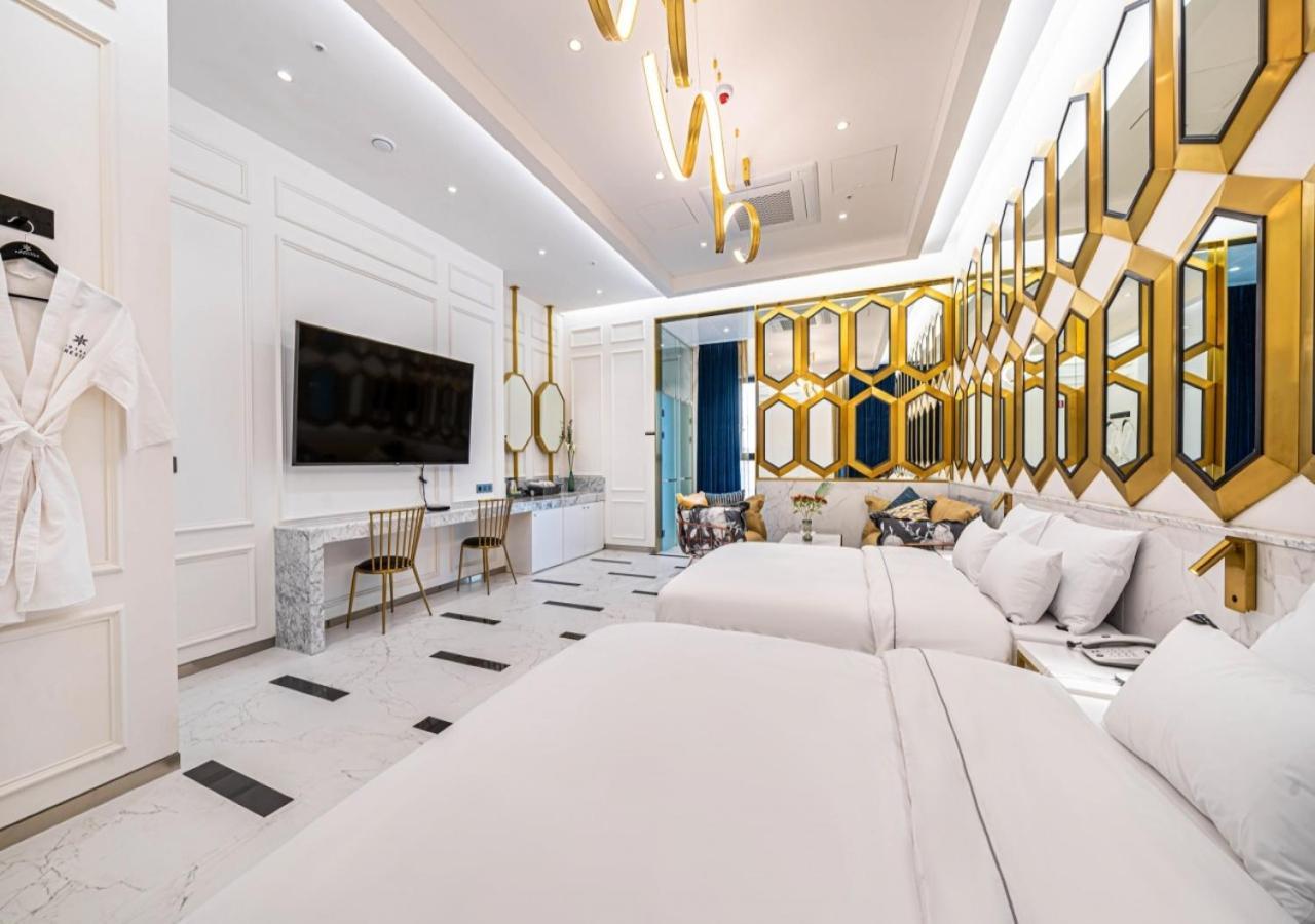 Forestar Hotel Сеул Экстерьер фото